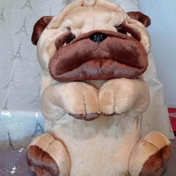 Best Ever Other - Best Ever Novelty Dog Treat Container